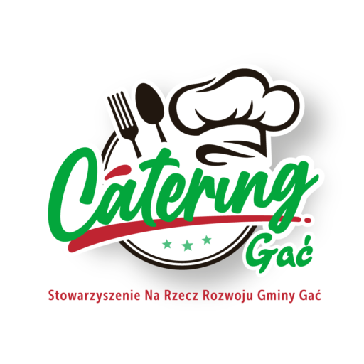 Catering Gać